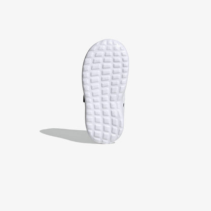Adidas Vl Move Comfort Çocuk Siyah Spor Ayakkabı