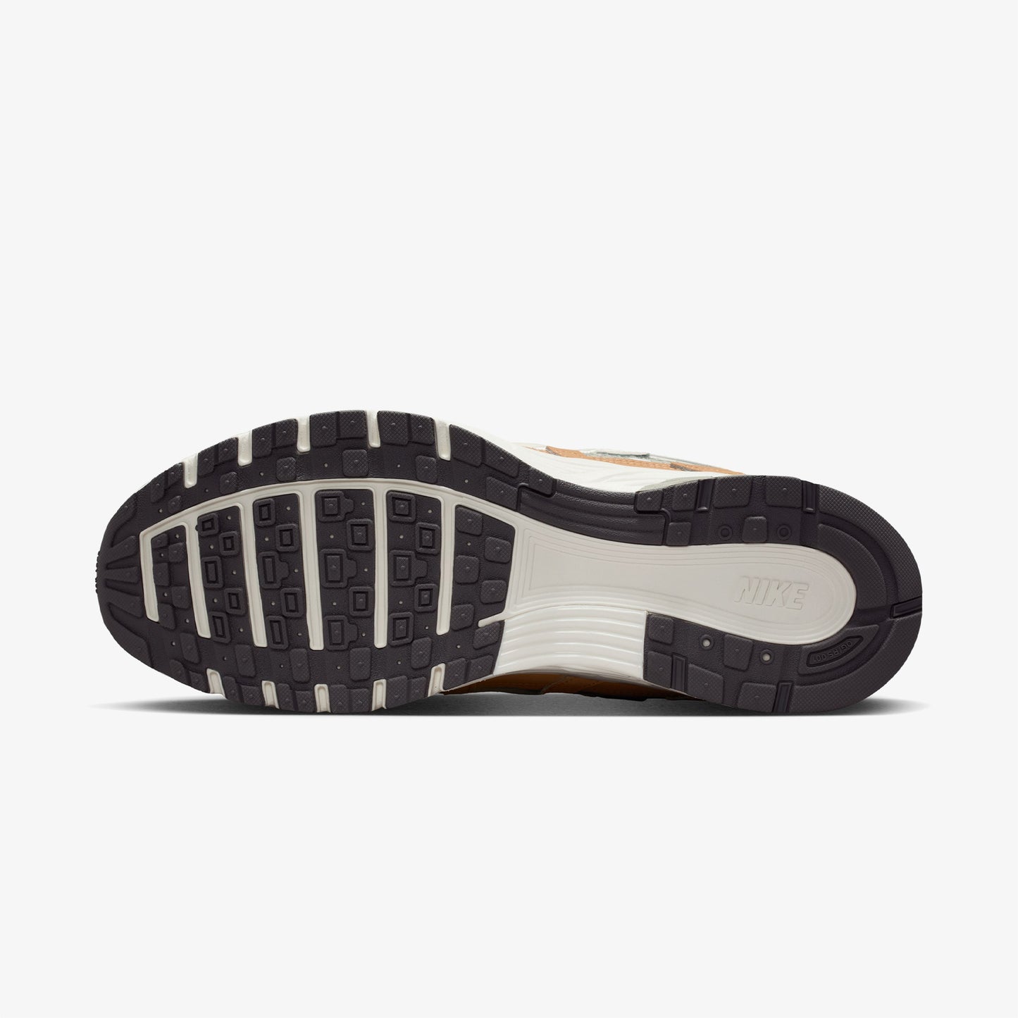 Nike Pegasus Unisex Gri Spor Ayakkabı