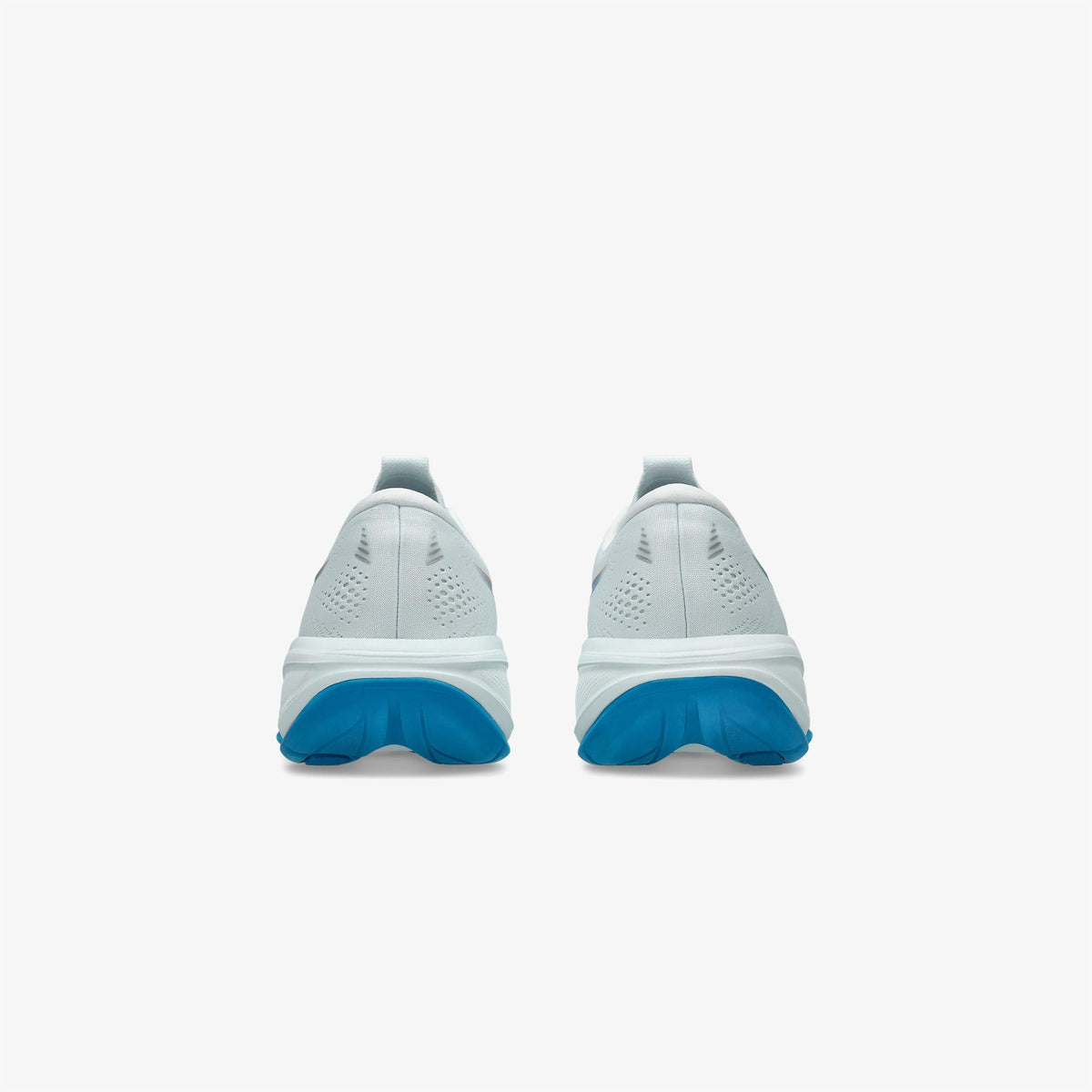 Asics Gel-cumulus 28 Erkek Beyaz Koşu Ayakkabısı