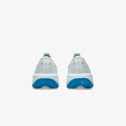 Asics Gel-cumulus 28 Erkek Beyaz Koşu Ayakkabısı