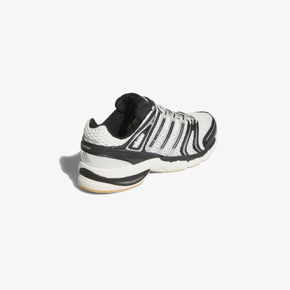 Adidas Adistar Control 5 Unisex Beyaz Koşu Ayakkabısı