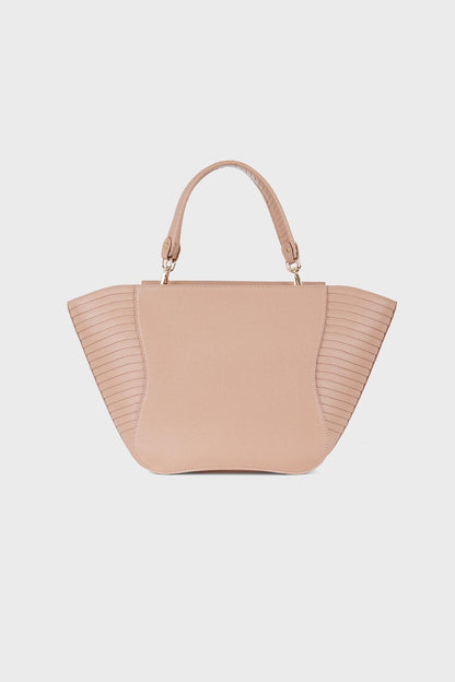Orbis Tote Bag