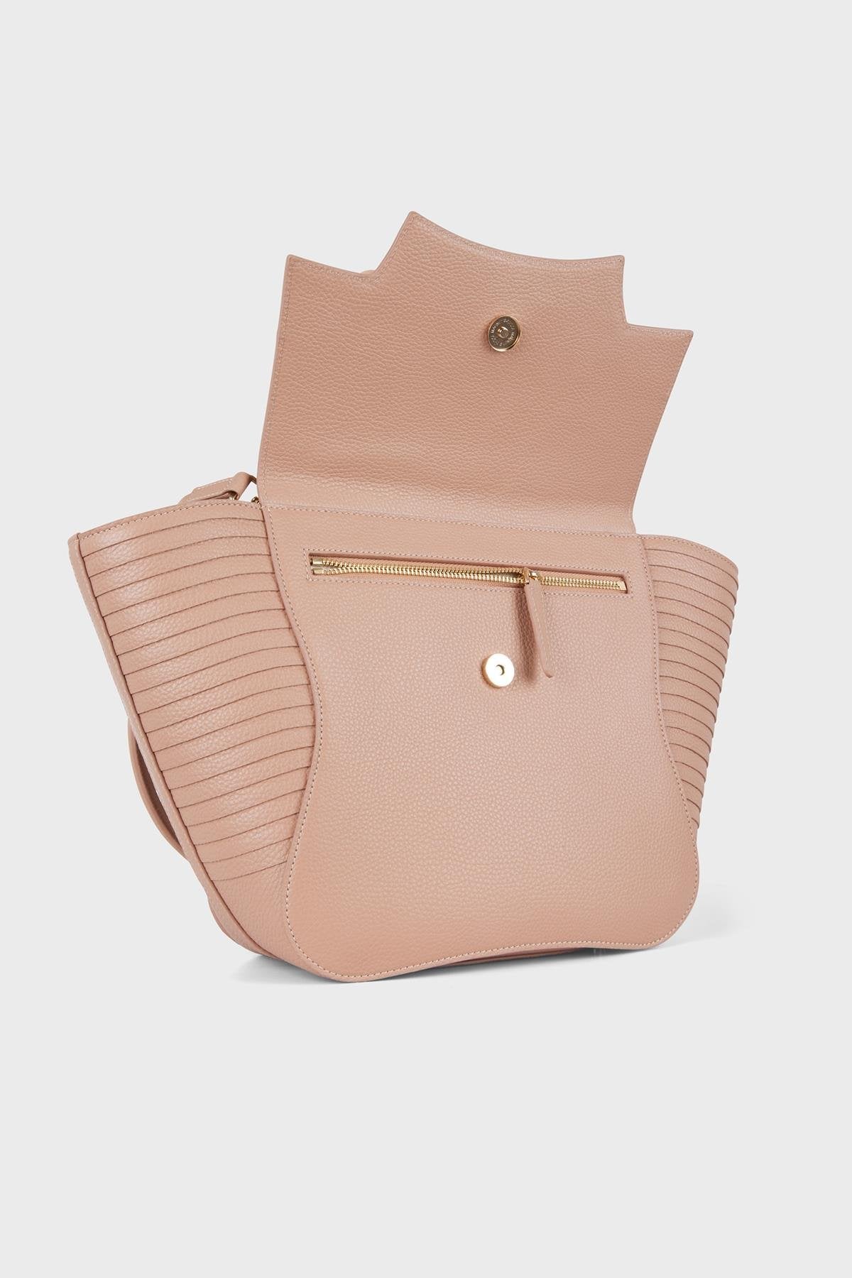 Orbis Tote Bag