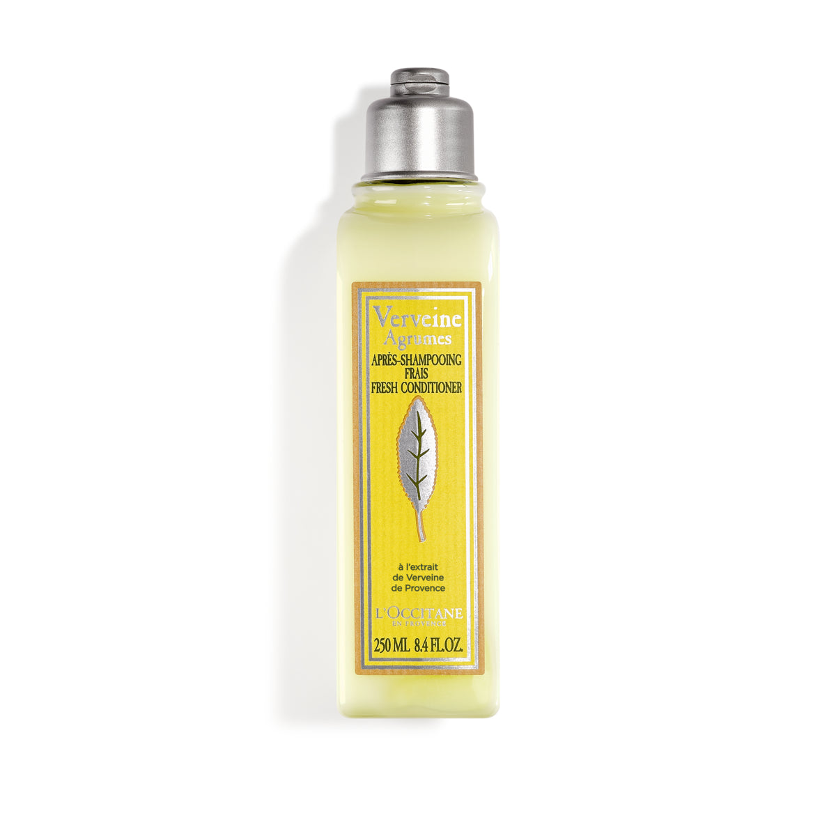 Conditioner 250ml - Citrus Verbena