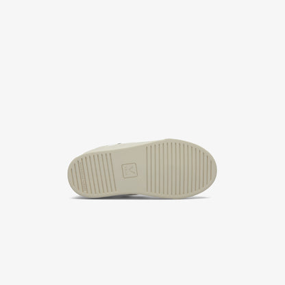 Veja Small V-10 Cwl Çocuk Beyaz Sneaker
