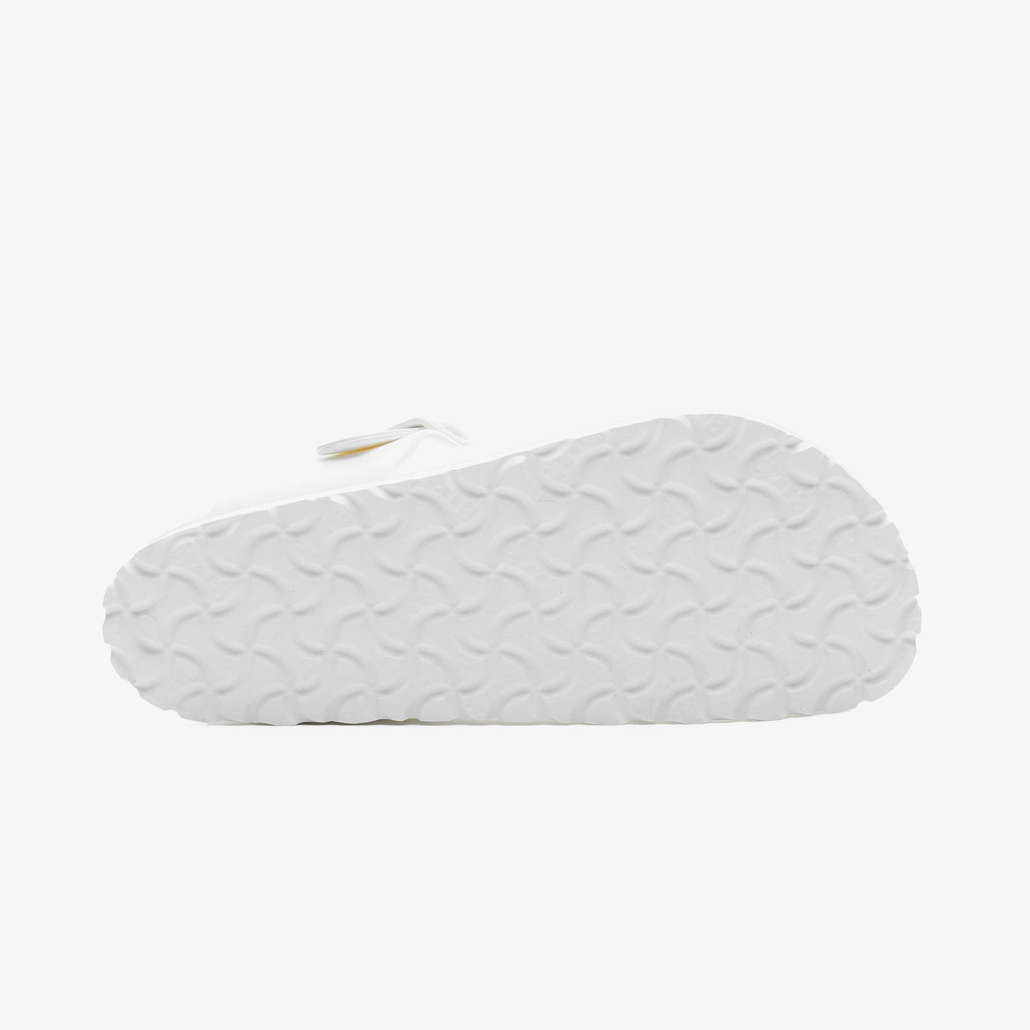 Birkenstock Gizeh Eva Unisex Beyaz Sandalet