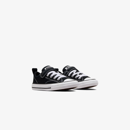 Converse Chuck Taylor All Star Malden Çocuk Siyah Sneaker