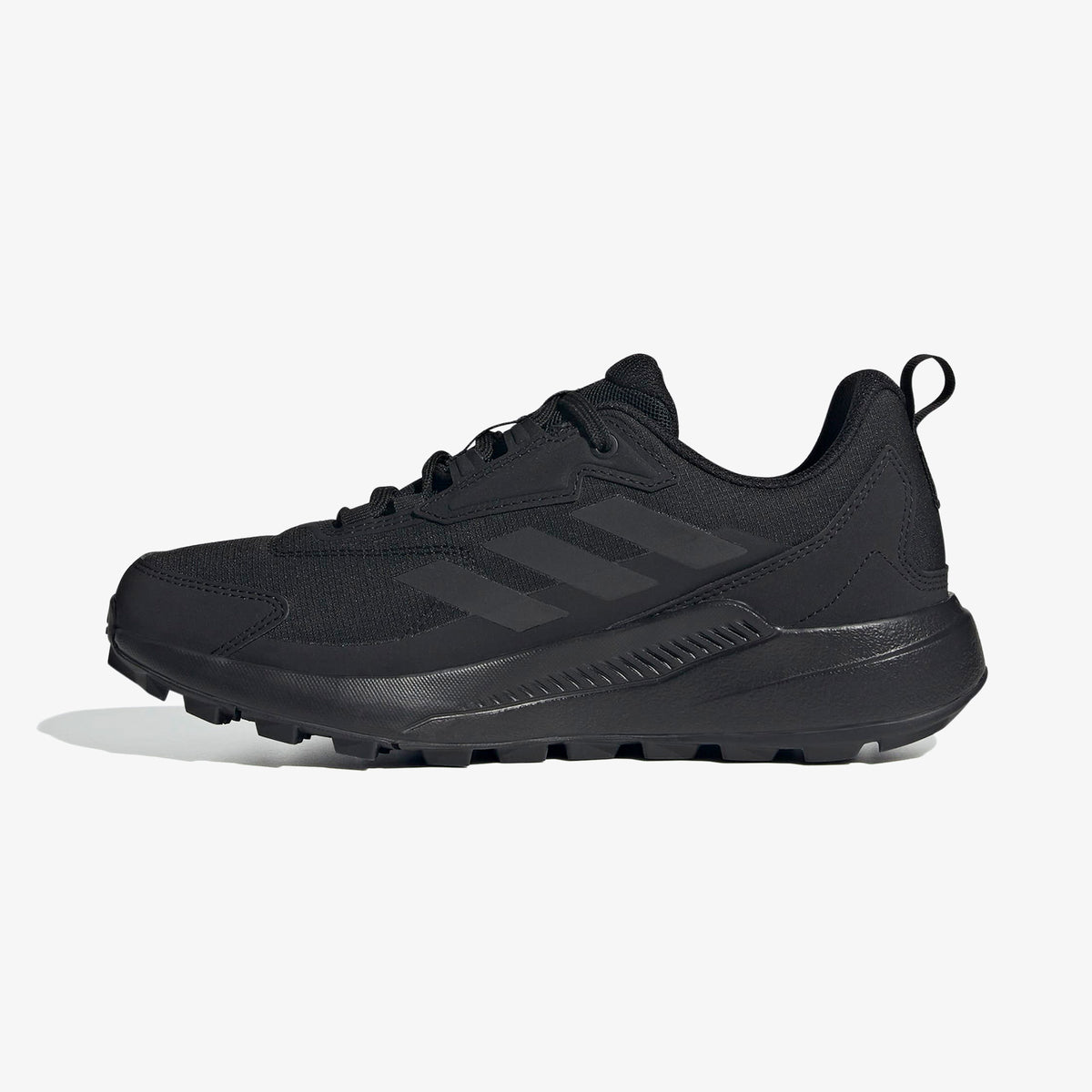 Adidas Terrex Anylander R.rdy W Kadın Siyah Spor Ayakkabı