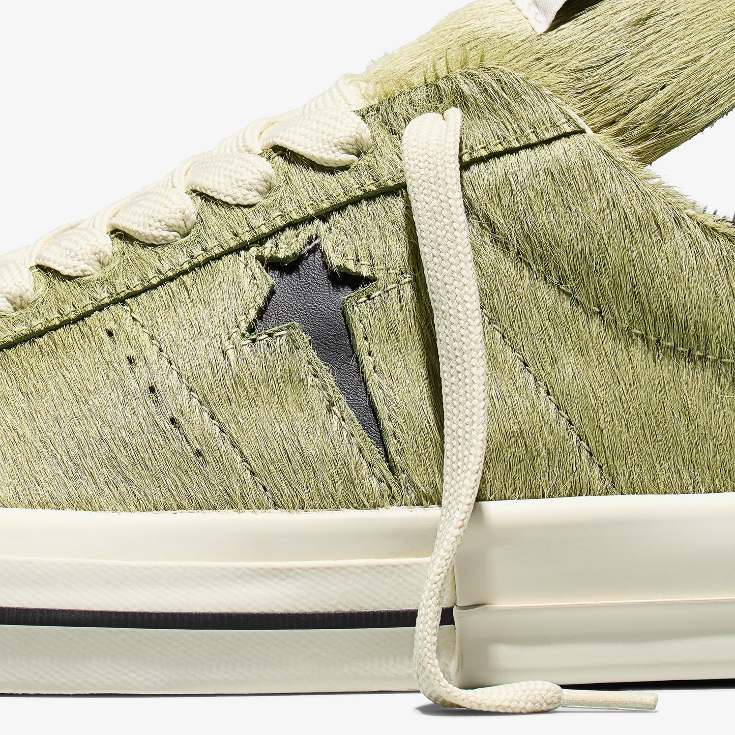 Converse Chuck Taylor All Star Unisex Siyah Sneaker