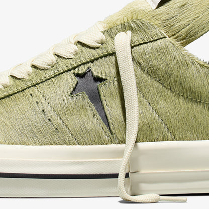 Converse Chuck Taylor All Star Unisex Siyah Sneaker