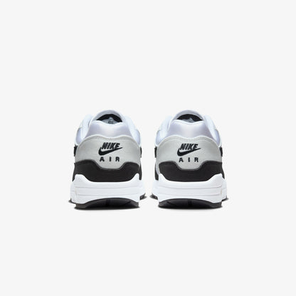 Nike Air Max 1 Kadın Beyaz Spor Ayakkabı