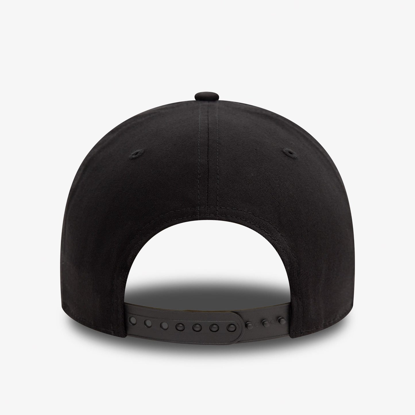 New Era Nba Los Angeles Lakers 9forty Unisex Siyah Şapka