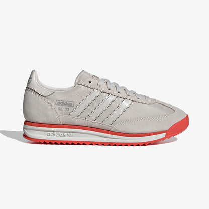 Adidas Sl 72 Rs Audi Erkek Gri Spor Ayakkabı