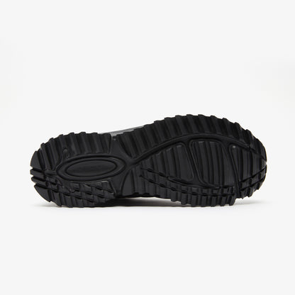 Skechers Bionic Trail Erkek Gri/siyah Bot