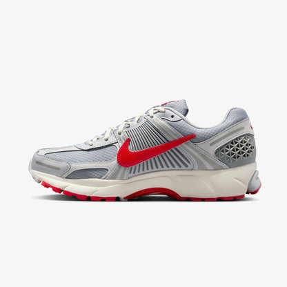 Nike Vomero Erkek Siyah Spor Ayakkabı