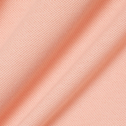 Lacoste Classic Fit Erkek Turuncu Polo