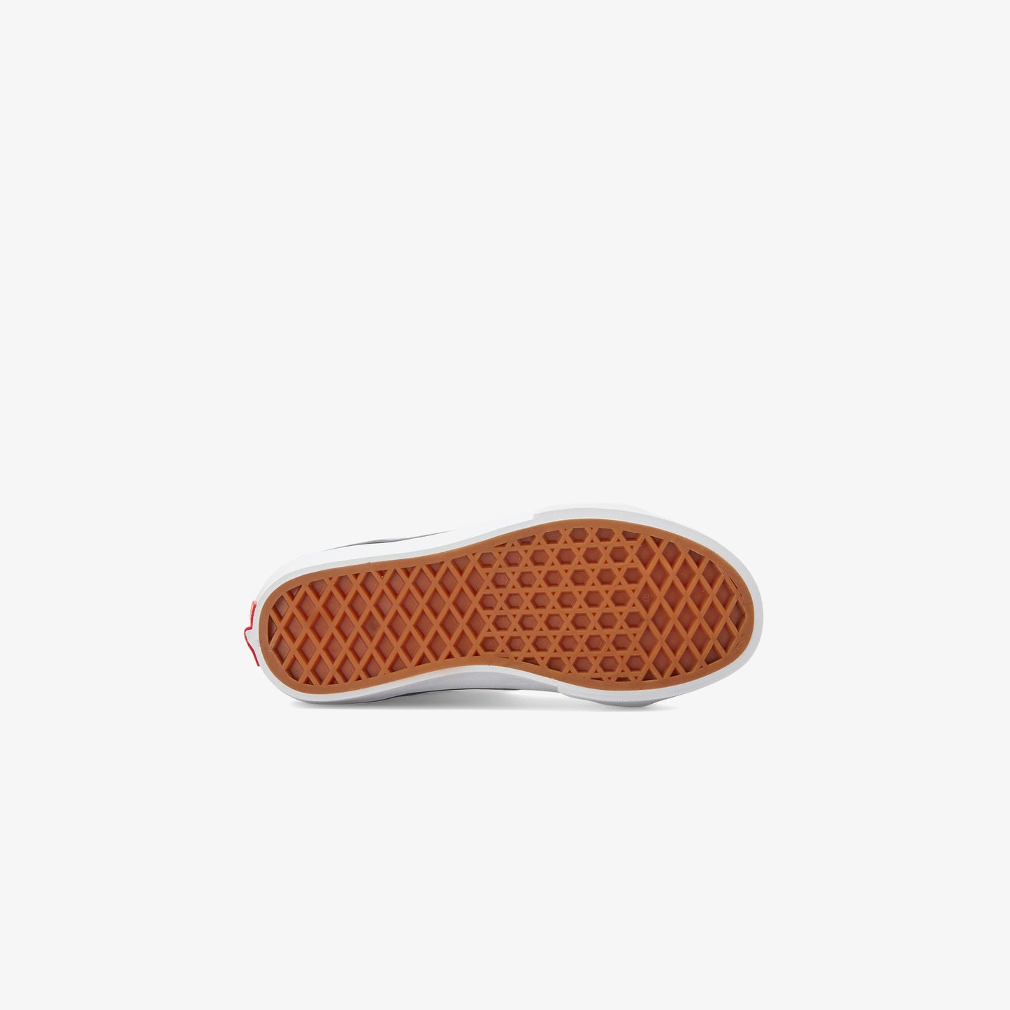 Vans Sk8 Mid Reissue Çocuk Mor Sneaker