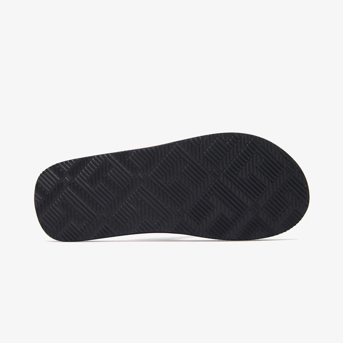Tommy Hilfiger Logo Massage Erkek Lacivert Terlik