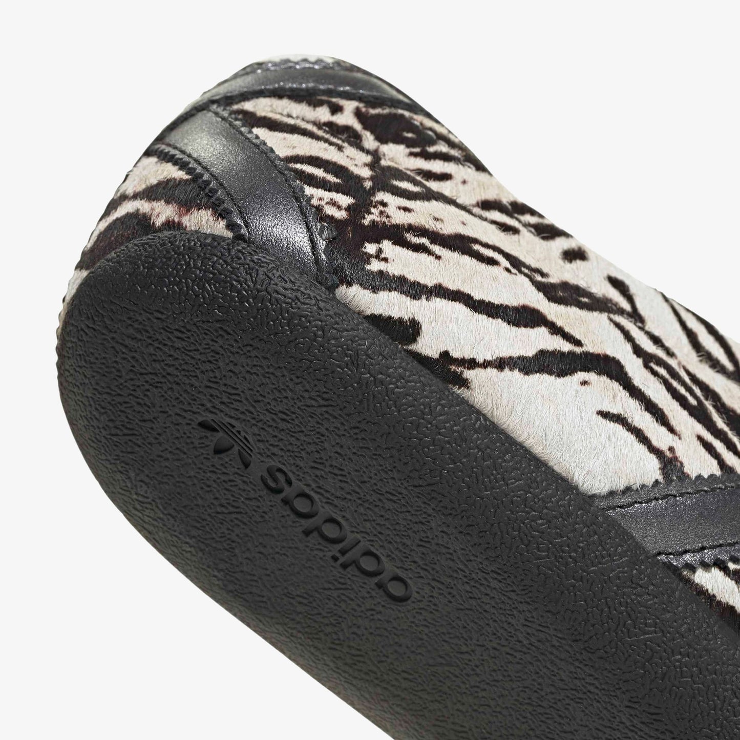 Adidas Tokyo Kadın Beyaz Spor Ayakkabı