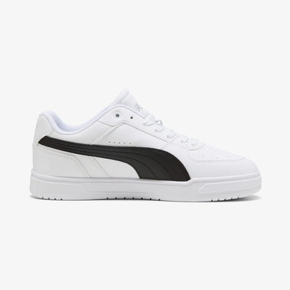 Puma Caven Iii Tdp Unisex Siyah Spor Ayakkabı