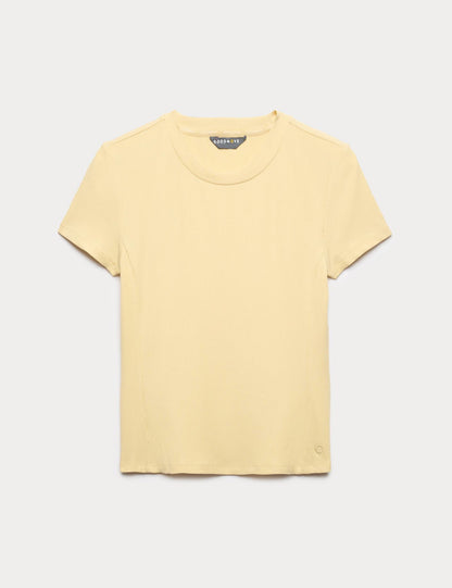 Goodmove Kadın T-shirt