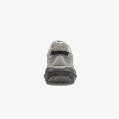 Salomon Xt-pu.re Erkek Gri Spor Ayakkabı