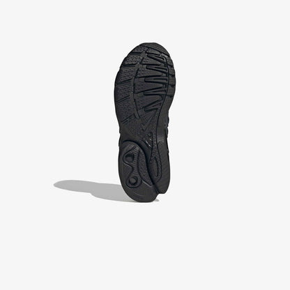 Adidas Adistar Mld Kadın Siyah Spor Ayakkabı