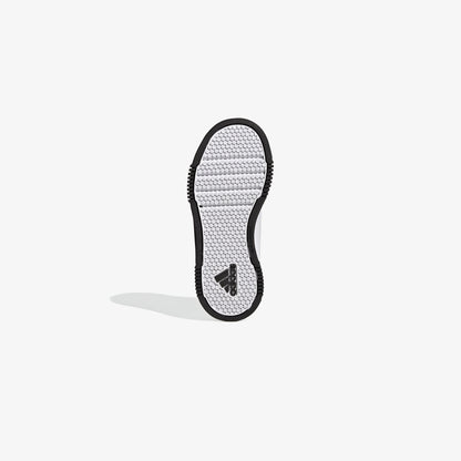Adidas Tensaur Sport 2.0 Çocuk Beyaz Spor Ayakkabı