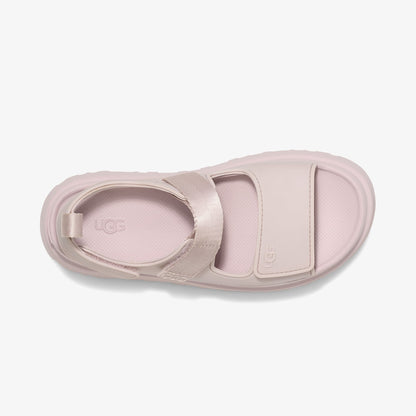 Ugg Goldenglow Kadın Pembe Sandalet