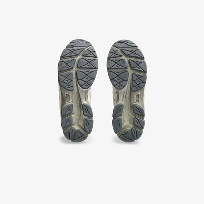 Asics Gel-nyc Unisex Beyaz Spor Ayakkabı