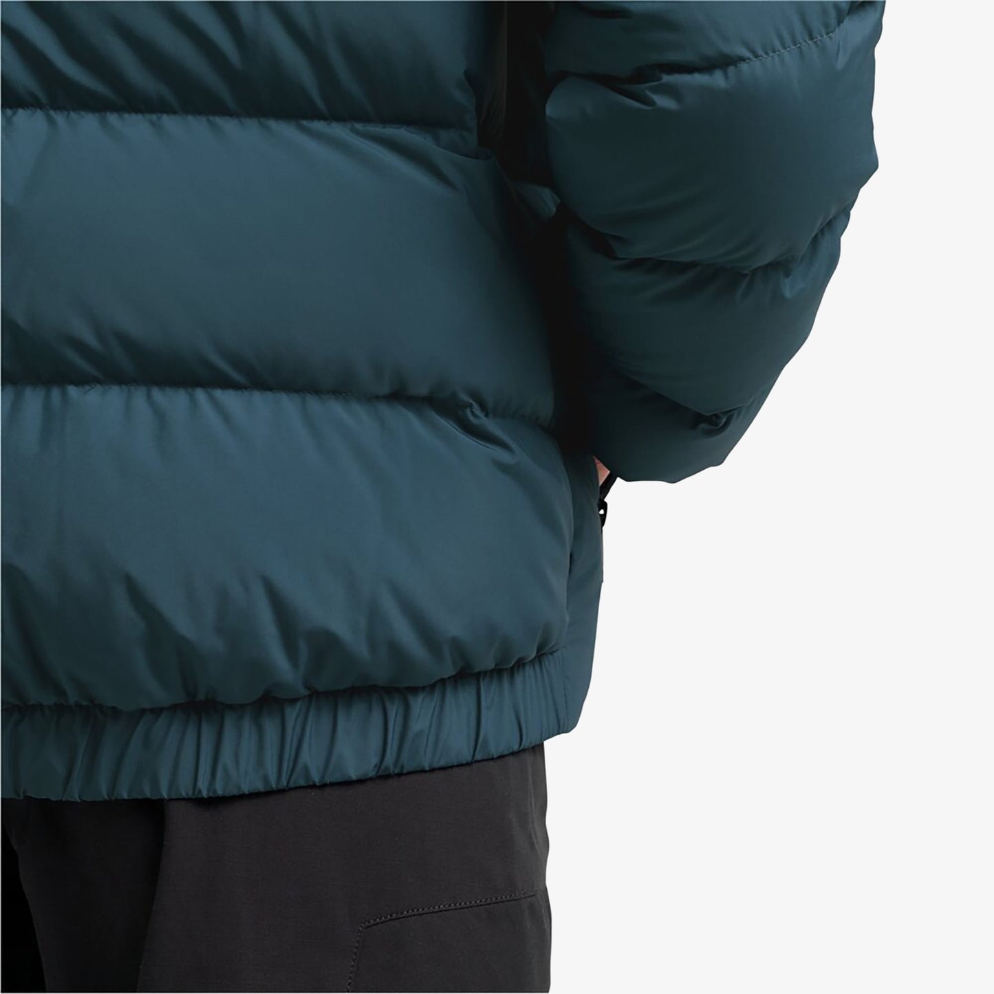 Jack Wolfskin Frozen Palace Kadın Mavi Mont