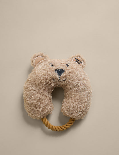 Spencer Bear Evcil Hayvan Oyuncağı