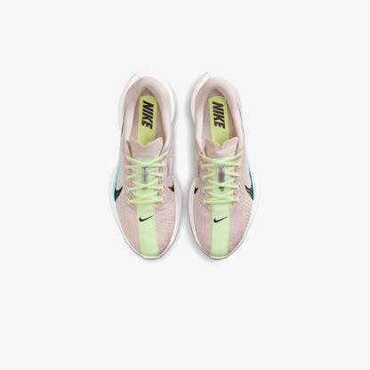 Nike Pegasus Plus Kadın Pembe Koşu Ayakkabısı