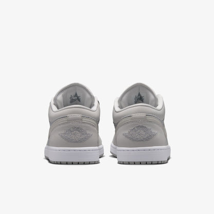 Jordan Air Jordan 1 Low Se Erkek Beyaz Sneaker
