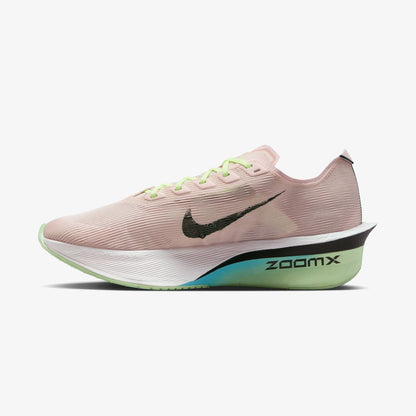Nike Zoomx Vaporfly Kadın Pembe Koşu Ayakkabısı
