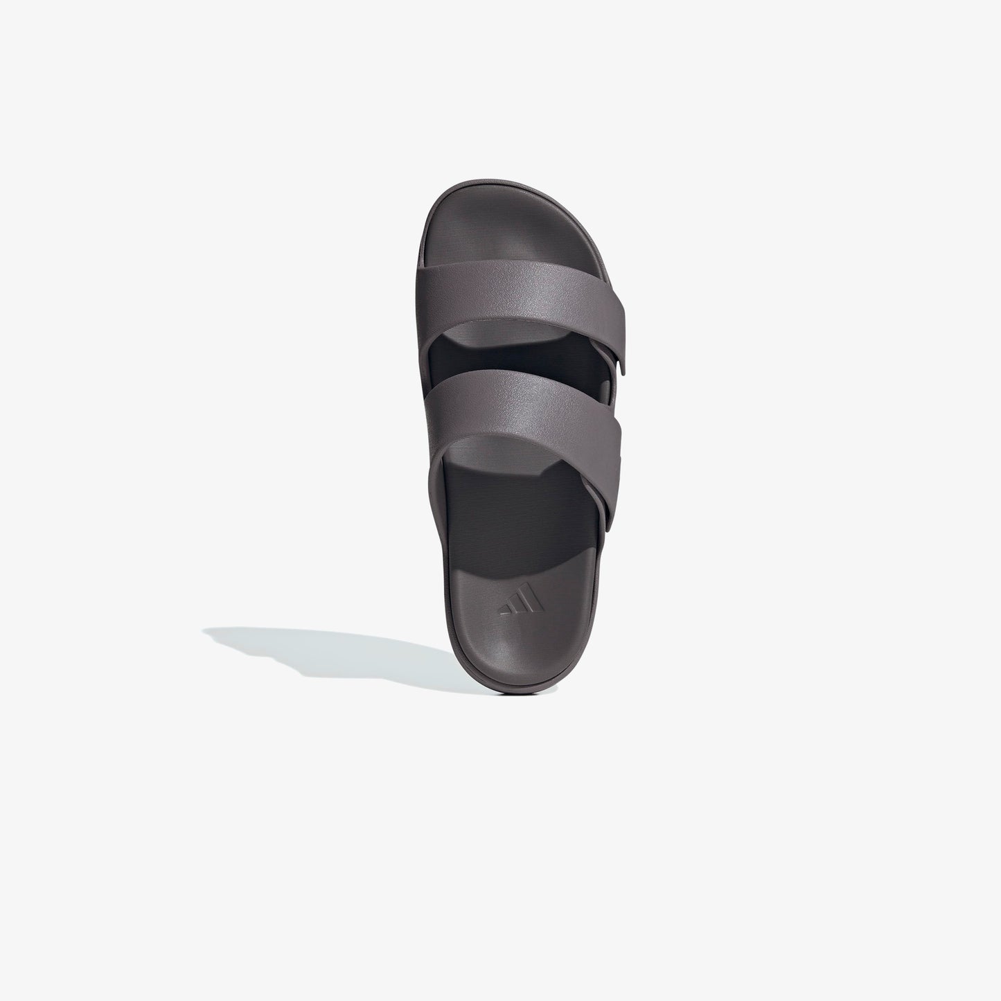 Adidas Znsory Sandal Unisex Gri Terlik