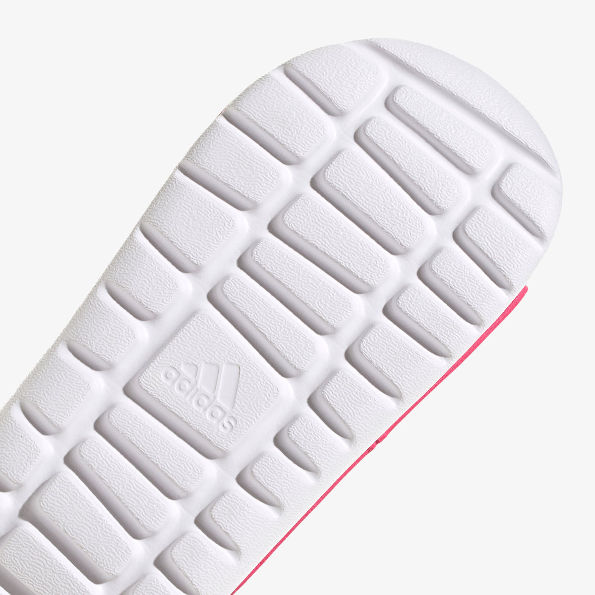 Adidas Altaswim 2.01 Bebek Pembe Sandalet