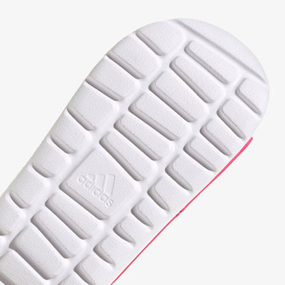 Adidas Altaswim 2.01 Bebek Pembe Sandalet