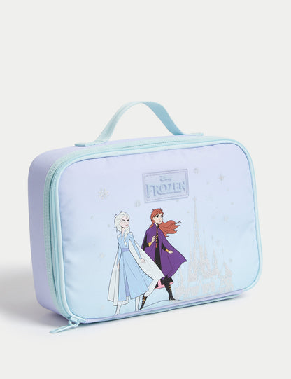 Frozen:trade_mark: Beslenme Çantası