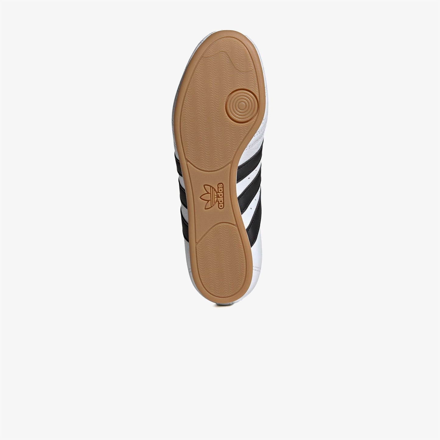 Adidas Taekwondo Lace Unisex Beyaz Spor Ayakkabı