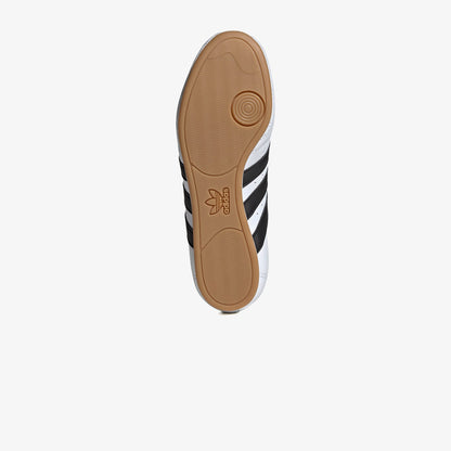 Adidas Taekwondo Lace Unisex Beyaz Spor Ayakkabı