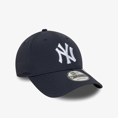 New Era Recycled 9forty Neyyan Nvywhi Unisex Lacivert Şapka