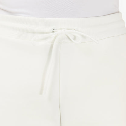 Lacoste Erkek Regular Fit Krem Şort