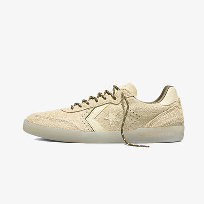Converse Louie Lopez Pro 2 Unisex Sarı Sneaker
