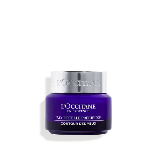 Precious Eye 15ml