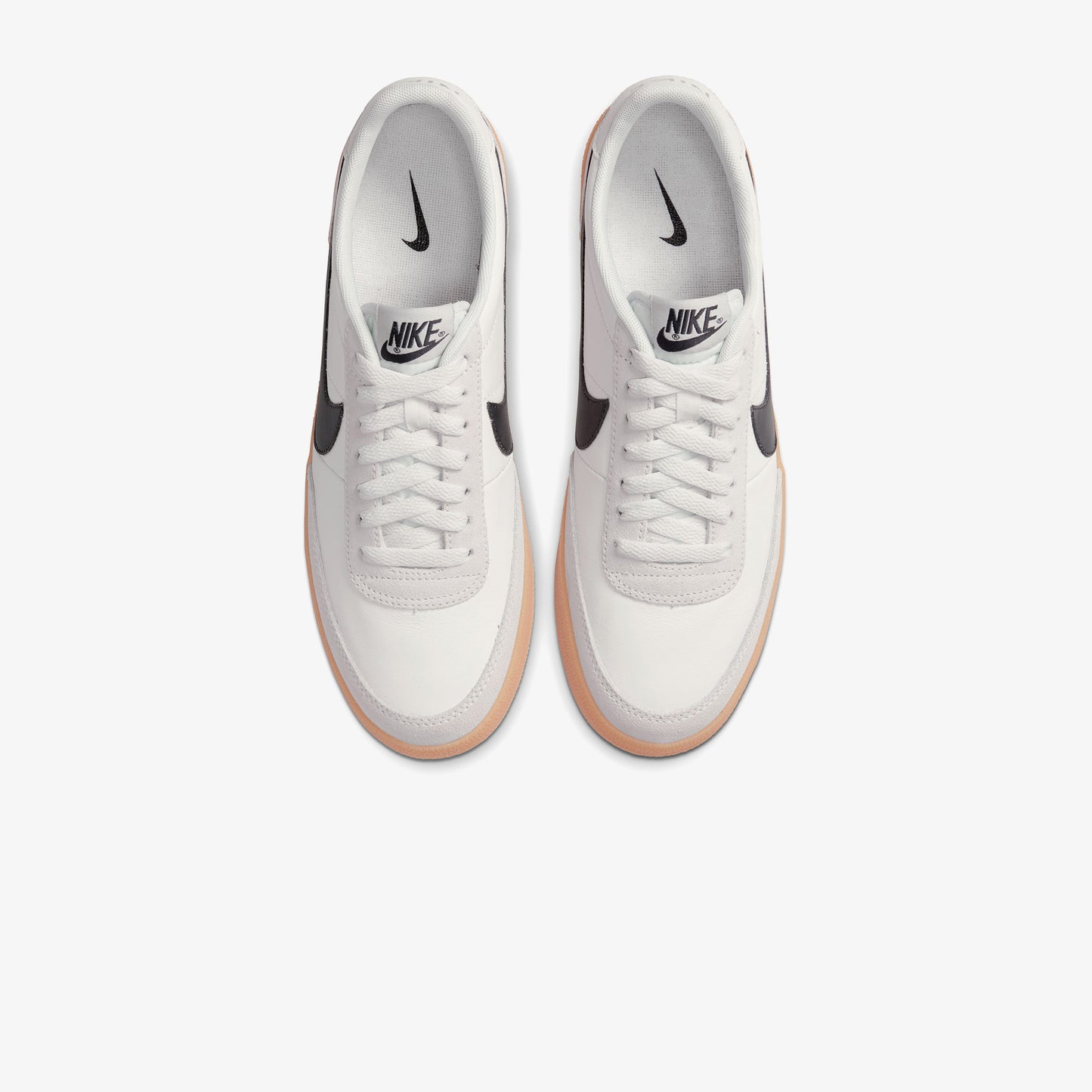Nike Killshot 2 Leather Erkek Beyaz Spor Ayakkabı