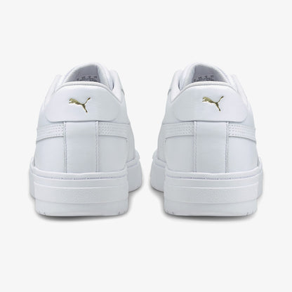 Puma Ca Pro Classic Unisex Beyaz Spor Ayakkabı