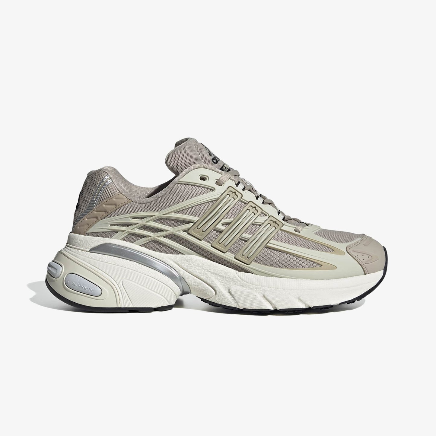 Adidas Adistar Xlg 2.0 Unisex Bej Spor Ayakkabı