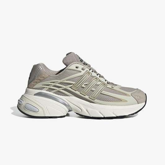 Adidas Adistar Xlg 2.0 Unisex Bej Spor Ayakkabı