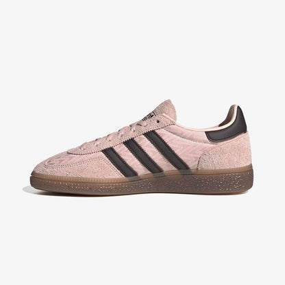 Adidas Handball Spezial Kadın Pembe Spor Ayakkabı